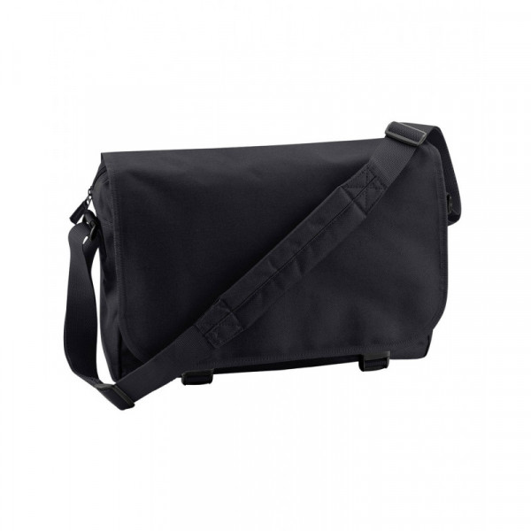 Messenger bag