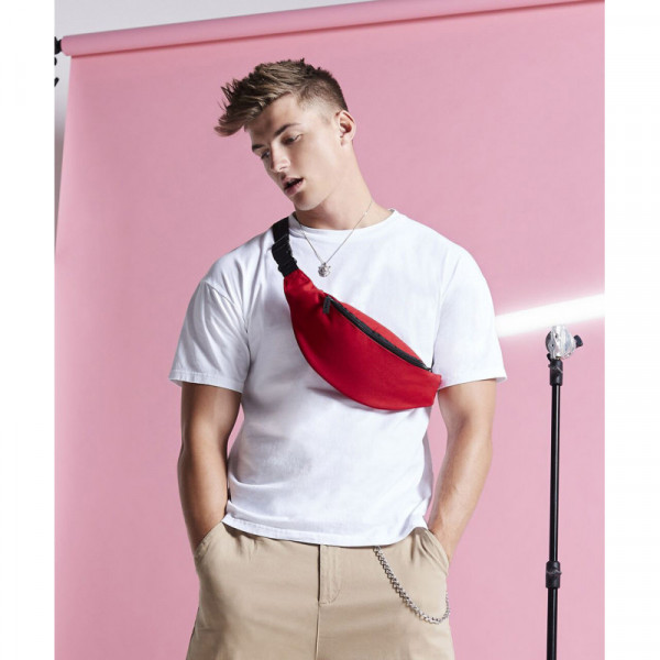 Belt bag