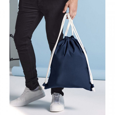 Icon gymsac