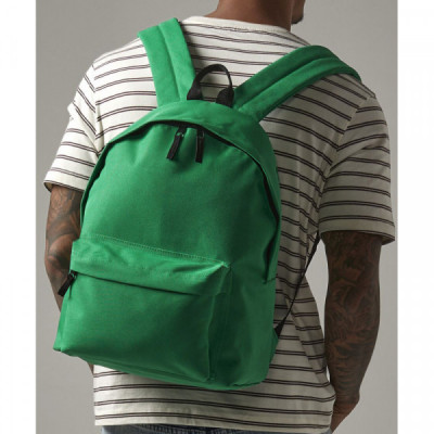 Original fashion backpack