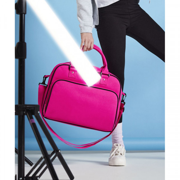 Junior dance bag