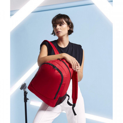 Universal backpack