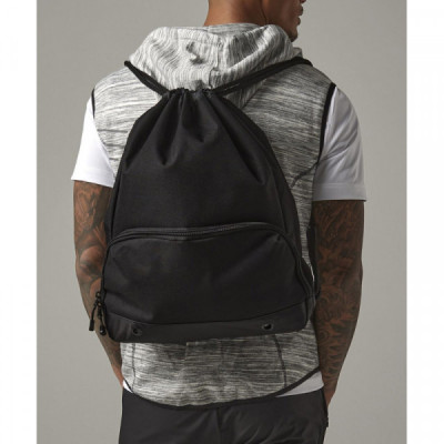 Athleisure gymsac