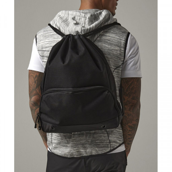 Athleisure gymsac
