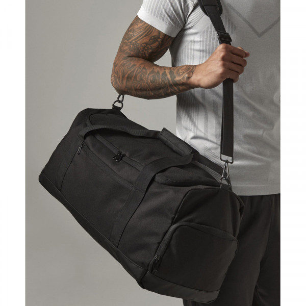 Medium training holdall