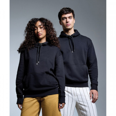 Men's Anthem hoodie