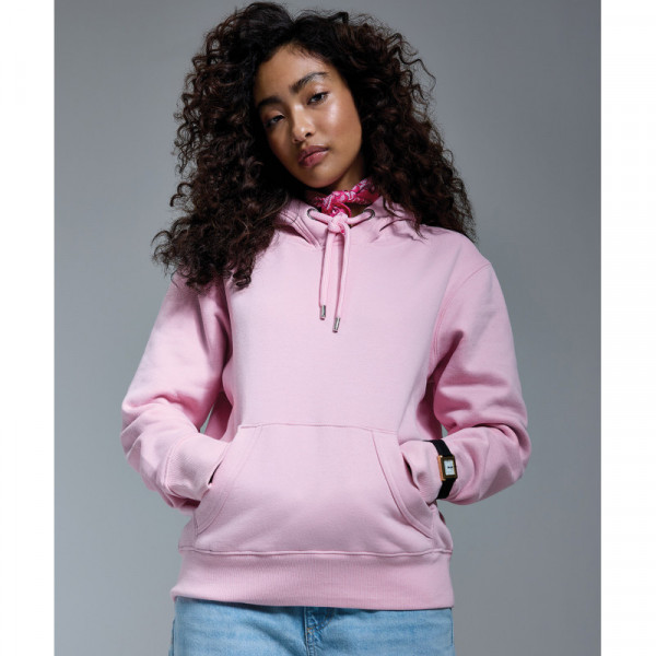 Women's Anthem hoodie