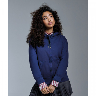 Women's Anthem full-zip hoodie