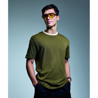 Anthem t-shirt
