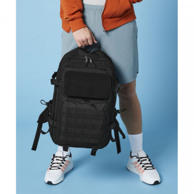 MOLLE tactical 35L backpack