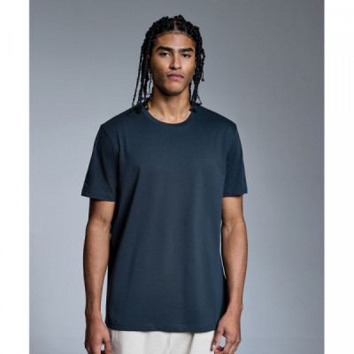 Anthem midweight t-shirt