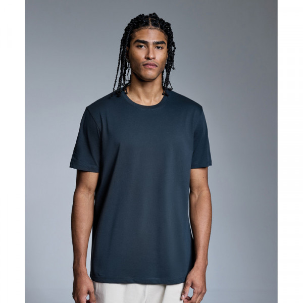 Anthem midweight t-shirt