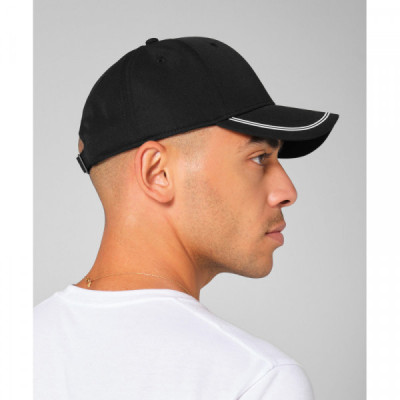Match day cap