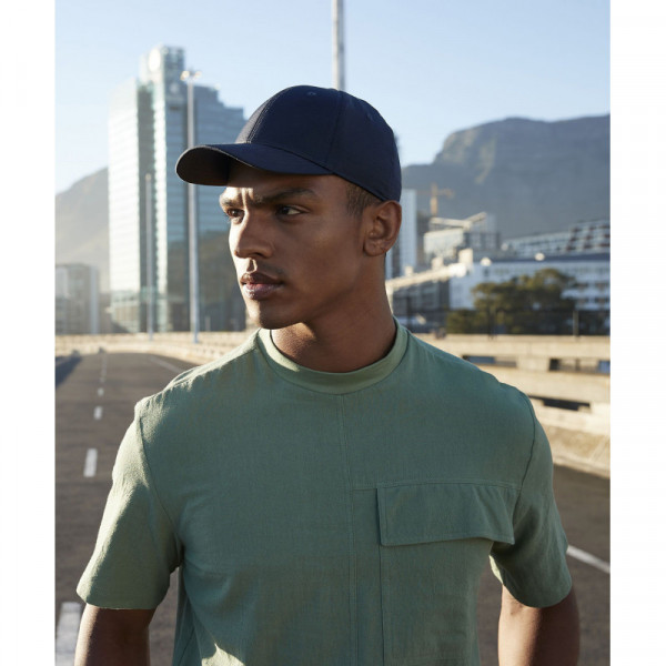 Multi-sports performance cap