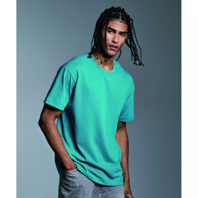 Anthem heavyweight t-shirt