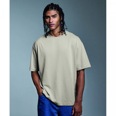 Anthem Amplify heavyweight t-shirt