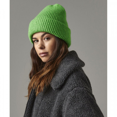 Colour pop beanie