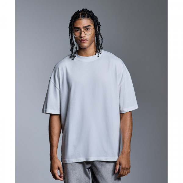 Anthem distortion washed t-shirt