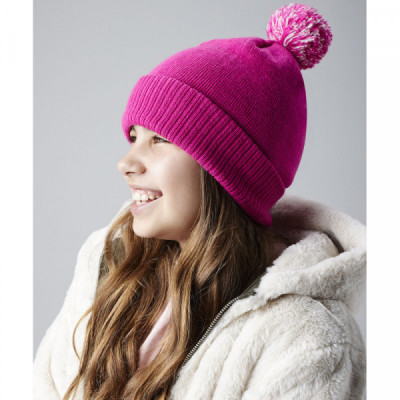 Junior snowstar® beanie