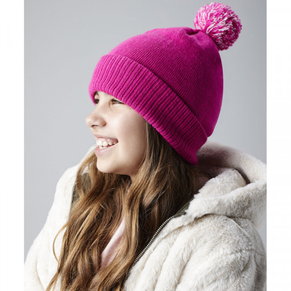 Junior snowstar® beanie