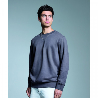 Anthem sweatshirt