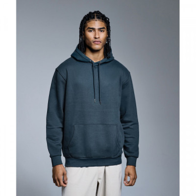 Anthem Studio hoodie