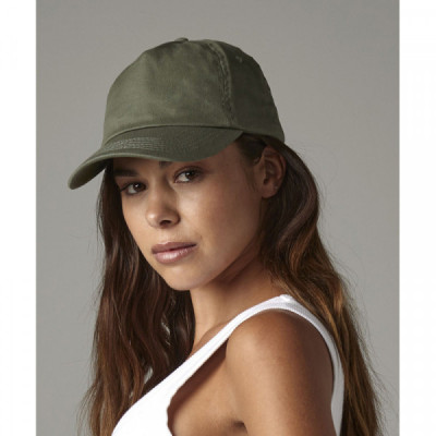 Original 5-panel cap