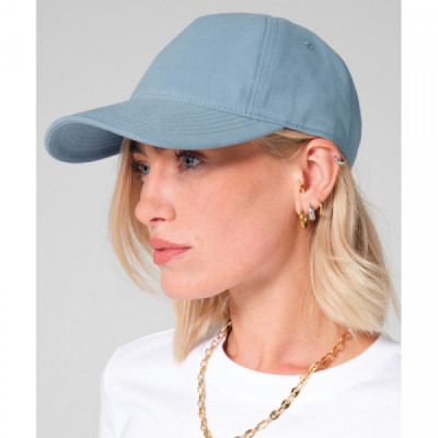 Leisure cap