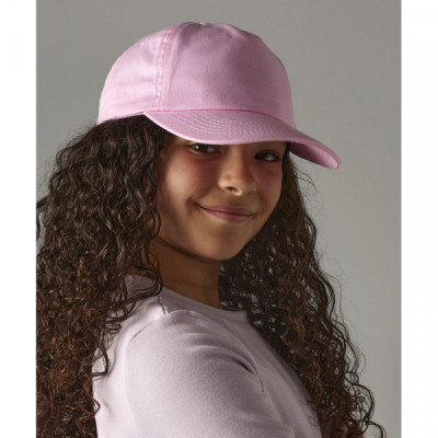 Junior original 5-panel cap