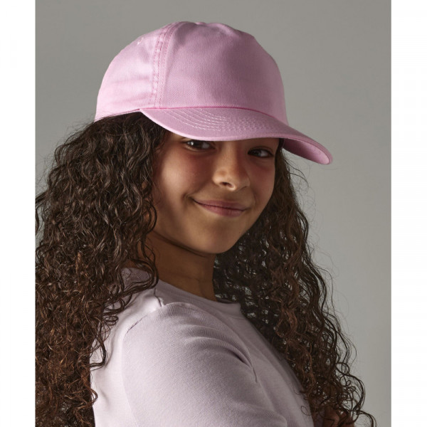 Junior original 5-panel cap