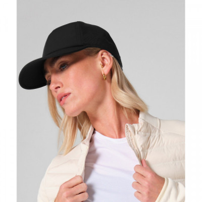 Technical training cap