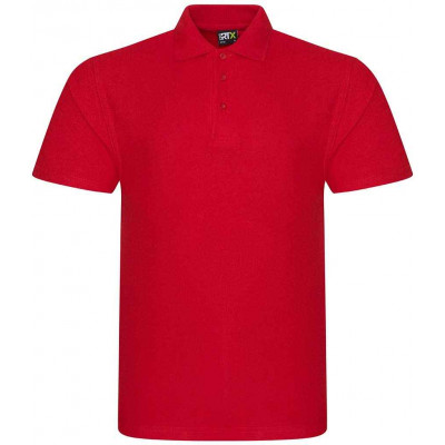 RX101 Pro RTX Pro Piqué Polo Shirt RX101 Pro RTX Pro Piqué Polo Shirt