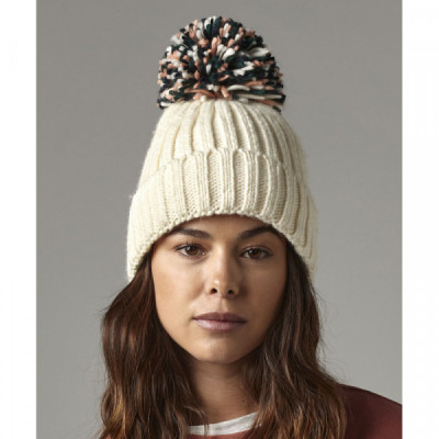 Hygge beanie