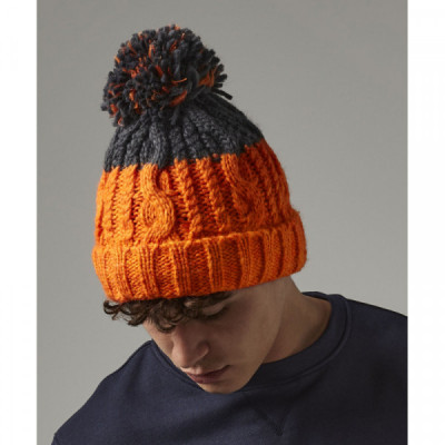 Apres beanie