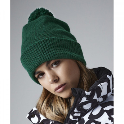 Thermal Snowstar® beanie