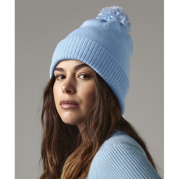 Snowstar® beanie