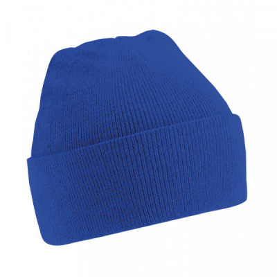Junior original cuffed beanie