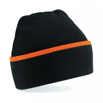 Teamwear beanie