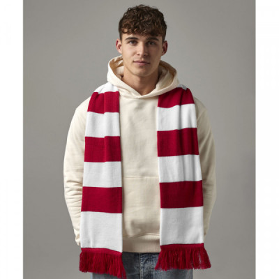 Stadium scarf