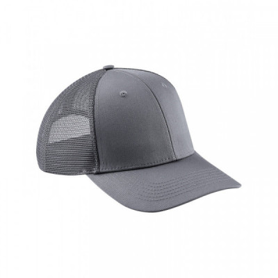 Urbanwear trucker