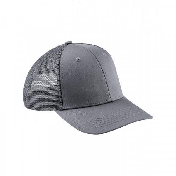 Urbanwear trucker