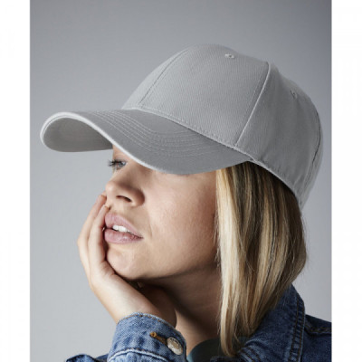 Urbanwear 6-panel cap