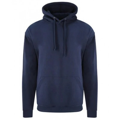 Rx350 Pro RTX Hoodie