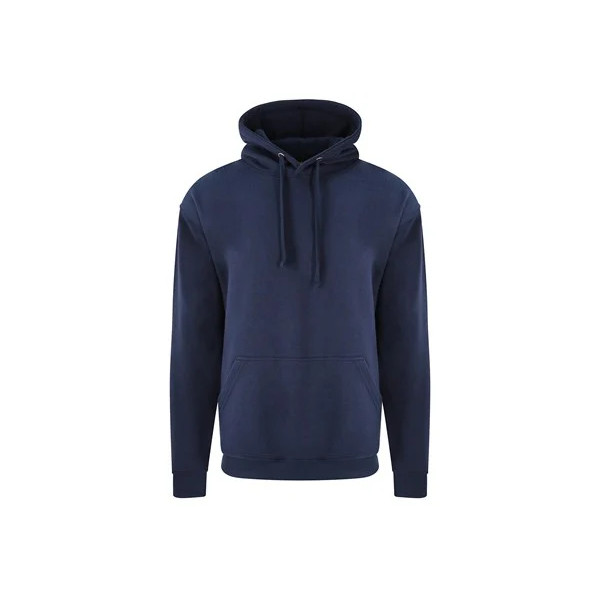 Rx350 Pro RTX Hoodie