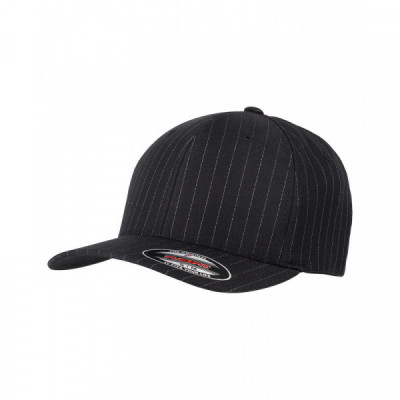Flexfit pinstripe (6195P)