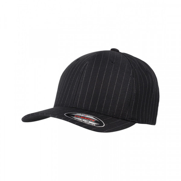 Flexfit pinstripe (6195P)