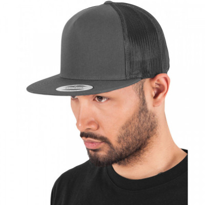 Classic trucker (6006)