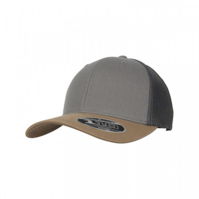 110 trucker (110T)