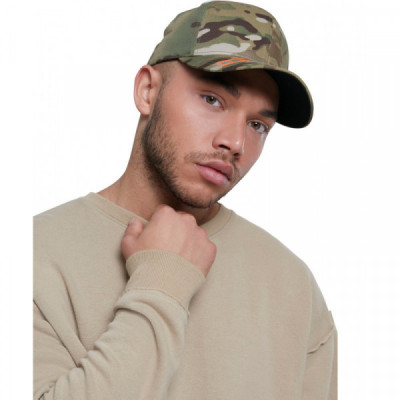 Flexfit Multicam® (6277MC)