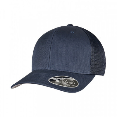 110 mesh cap (110M)